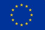 Europäische Friedensordnung: 7 4) Frieden durch wirtschaftlichen Erfolg (EU) Gründungsjahr: EGKS (1951), Römische Verträge-EWG