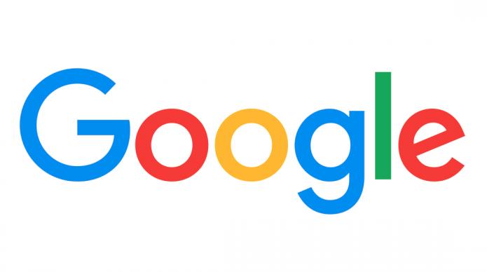 Wie funktioniert die Goog le Suche? Was ist das Ziel von Google? Die Informationen der Welt zu organisieren und für alle zu jeder Zeit zugänglich und nutzbar zu machen.
