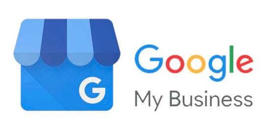 Wie funktioniert Google My Business ist ein