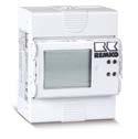 248120 Preis 179,- REMKO Smart-Com Zusatzsoftware zur Einbindung der Wärmepumpe in ein Smart Home System z.b. KNX über die Ethernet Schnittstelle des Smart Control, inkl.