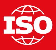 Reporting Initiative (GRI) Dow Jones Sustainable Indexes (DJSI) ISO