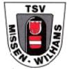 Kooperation im Jugendbereich TV Weitnau TSV Missen Wilhams SG KleinweilerWengen: warum eigentlich?