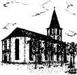 Kirchlicher Unterricht in Greiz: 13-14 Jahre (KU II) montags, 15:30 Uhr: am 13., 20. + 27. November und am 4.