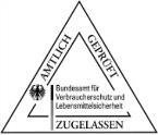 Betoxon 65 WDG Wirkstoff: 650 g/kg Chloridazon Wasserdispergierbares Granulat 024309-60 WIRKUNGSWEISE Betoxon 65 WDG ist ein Herbizid mit breitem Wirkungsspektrum. Es wirkt u.a. gegen zweikeimblättrige Unkräuter und Einjährige Rispe.