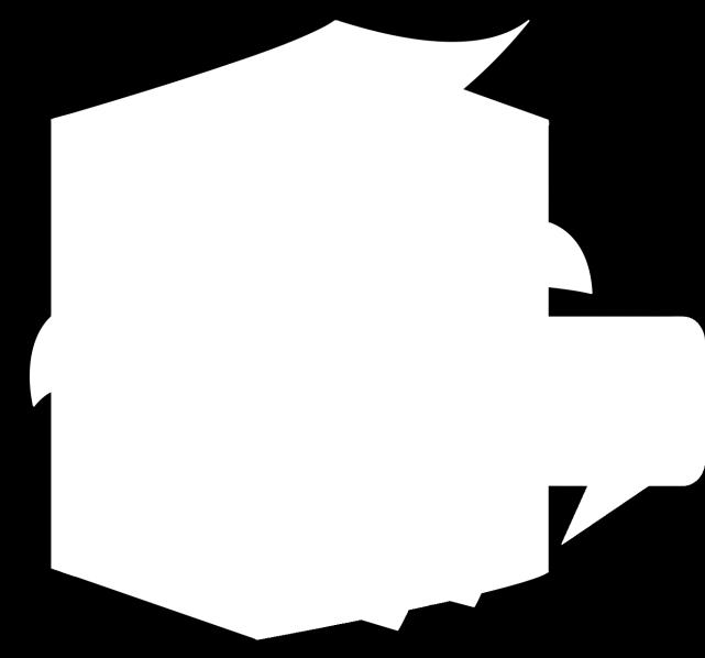 Schriftkopf Copyright Logo