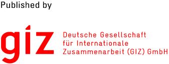 Të drejtat e autorit 2016 Thomas Zwiebler, Charlotte Schulze, Jürgen Fischer, Deutsche Gesellschaft für Internationale Zusammenarbeit (GIZ) GmbH dhe Instituti Gjyqësor i Kosovës (IGjK).