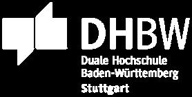 Stimmrechts bei der Wahl zum Örtlichen Hochschulrat der DHBW Stuttgart am 13.07.