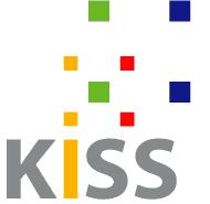 1 Die Selbsthilfekontaktstelle KISS Stuttgart informiert: Tipps zur Öffentlichkeitsarbeit 2 (Pressearbeit) für Stuttgarter Selbsthilfegruppen, Vereine und Initiativen 2.