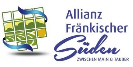 Allianzweite Innen- EntwicklungsStudie Gezielte Ortsbegehung Reichenberg am 22.10.