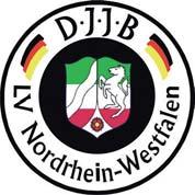 DJJB startet mit Würgeabwehren in die neue Lehrgangssaison Nach den Sommerferien standen zum Auftakt des zweiten Lehrgangshalbjahres Abwehrtechniken gegen Würgeangriffe auf dem Programm des Deutschen