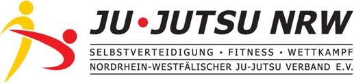 Ju-Jutsu elegant und effektiv Wolfgang Kroel, 8.
