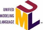 UML Unified Modelling Language Notation zur Visualisierung, Dokumentation, Konstruktion und