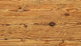 Altholz Massivholzplatten Serie F 3-S Massivholzplatten: Altholz aus Nadelhölzer, Verleimung D4 oder PU, Löcher und Kerbungen sauber