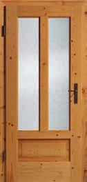 Altholz Türen Altholz Türen Ein hochwertiges und vielfältiges Angebot an Innentüren aus Altholz bzw. mit einer Altholzoptik stehen zur Verfügung.