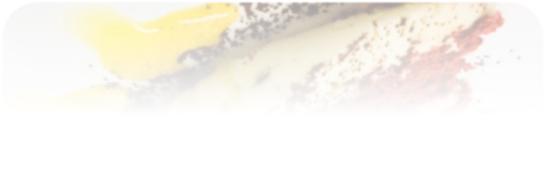 Dessert TIRAMISU abwechselnde Schichten vom Löffelbiskuit und einer Mascarponecreme B,G,9 5,50