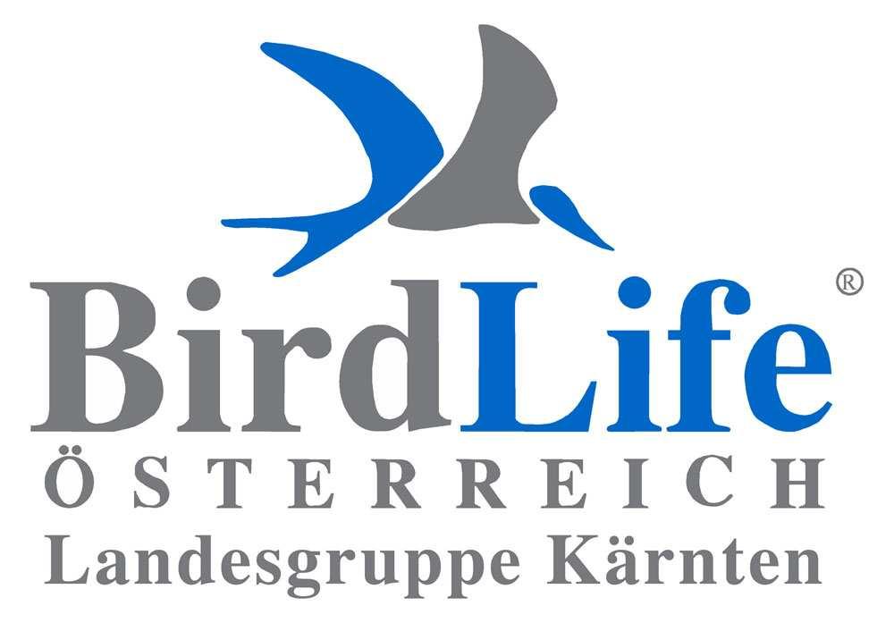 5 th Carinthian Raptor Migration Camp Werte Greifvogelfreunde, Ich freue mich, dich / Sie auch heuer wieder im Namen von BirdLife Österreich, Landesgruppe Kärnten und unseren Projektpartnern, dem