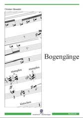 Biblische Lieder Dvorak, Antonin für hohe Stimme und Orgel bearbeitet von Gabriel Isenberg Preis: 17,- Ringbindung, 49 Seiten Bestell-Nr.