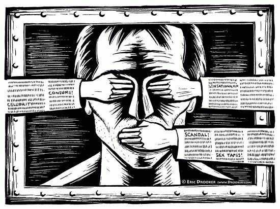 2012 strengen Zensurregelungen gelockert Veröffentlichungen müssen nicht mehr vorab von der staatlichen Prüfbehörde