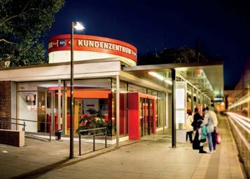 Seit 2002 fi ndet der Cottbuser Theatersommer am jetzigen Standort statt einem romantischen Vierseitenhof in der Petersilienstraße.