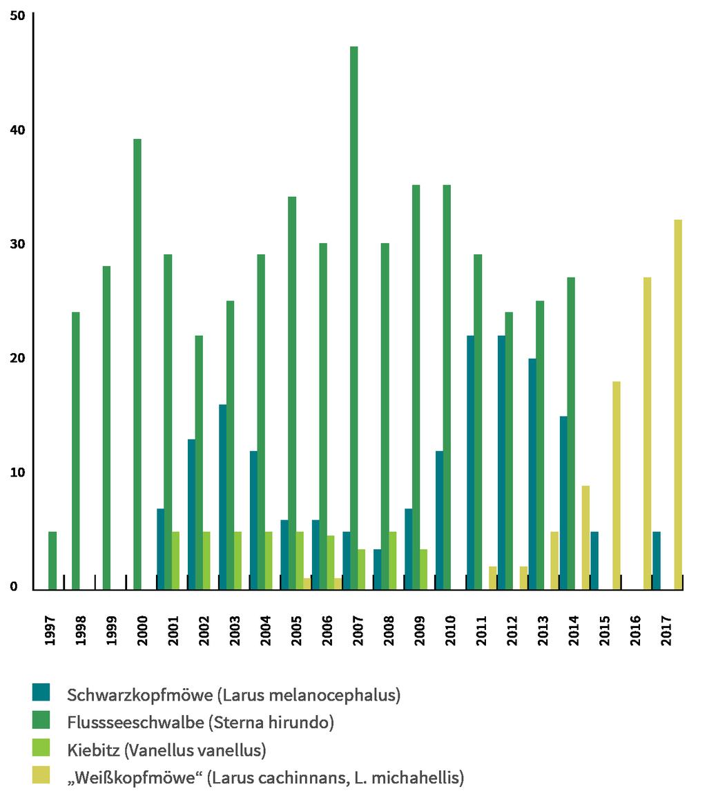 Arten- und Biotopschutz Das Monitoring und der Arten- und Biotopschutz bauen bei der Naturwacht aufeinander auf. Aus den Erkenntnissen der Erfassungsprogramme werden Schutzmaßnahmen abgeleitet.