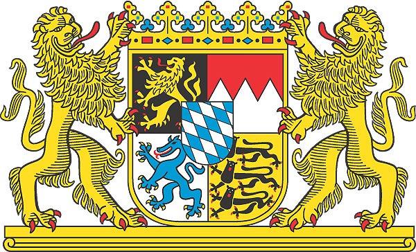 4 Ca 384/10 (Arbeitsgericht Bamberg - Kammer Coburg -) Landesarbeitsgericht Nürnberg BESCHLUSS In dem Beschwerdeverfahren S S Prozessbevollmächtigter und Beschwerdeführer: