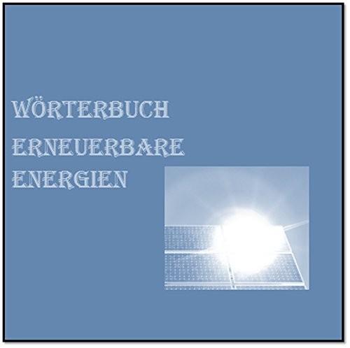 Berufe: a) ANLAGENMECHANIKER/-IN FÜR SANITÄR-, HEIZUNGS-UND KLIMATECHNIK betrifft: Wärme aus der Erde nutzen (Erdwärmenutzung; Erderwärmungsanlage) Eine Wärmepumpenanlage ist aus einer Erdwärmesonde/