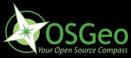 Bereitstellung von GeoWebDiensten Bereitstellung von GeoWebDienste Unterstützung von Standards: Open Geospatial Consortium (OGC), EU