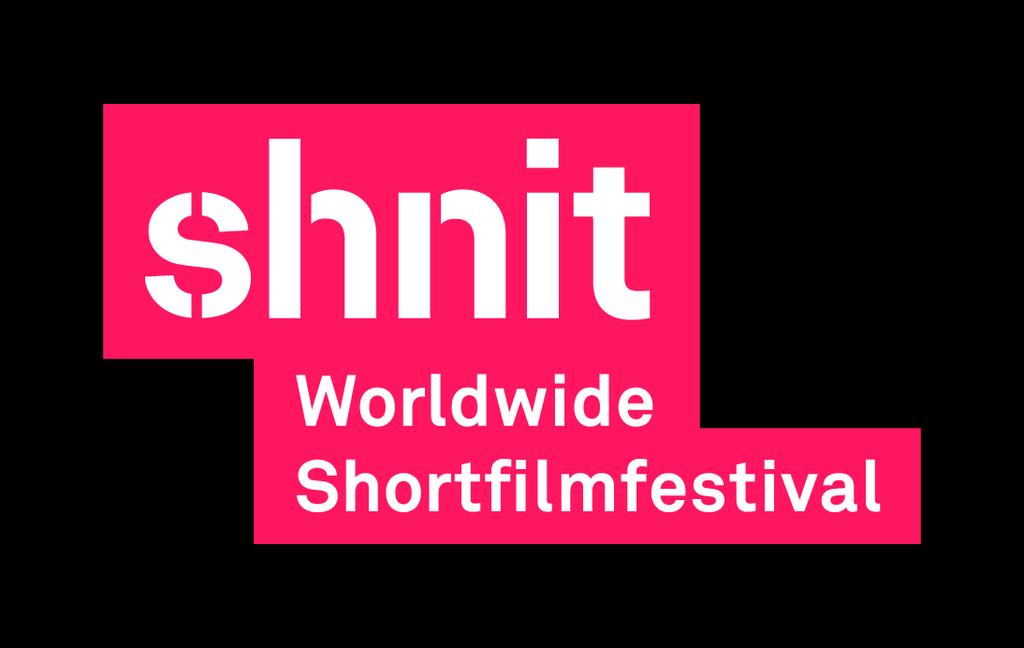 MEDIENMITTEILUNG 16. shnit Worldwide Shortfilmfestival PLAYGROUND Bern 18.- 28. Oktober 2018 media@bern.shnit.org www.shnit.org Bern, 28.