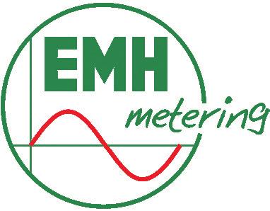 Anmeldung EMH Technikerschulung 2018 Thema: Spezialzähler und Kommunikationsgeräte Datum: 27.- 28. November 2018 Ort: Preis: Lüneburg 949,- zzgl. MwSt.