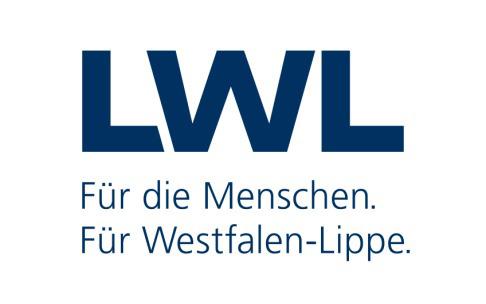 LWL-Koordinationsstelle Sucht Ausschreibung zur Teilnahme am Bundesmodellprojekt: TANDEM Besondere Hilfen für besondere Menschen im Netzwerk der Behinderten- und Suchthilfe (2018-2021)