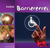 Krefeld Barrierefrei erhältlich im Fachbereich Soziales, Senioren und Krefeld Barrierefrei Wohnen erhältlich Im Fachbereich So Familienkompass