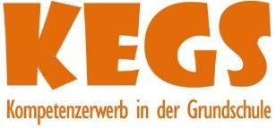 2. Stichprobe & Design: Primarstufe Längsschnittstudie: Kompetenzerwerb in der Grundschule Gesamtstichprobe: 75 Brandenburger Grundschulen bzw. Grundschulklassen 1745 Kinder Analysestichprobe: n = ca.