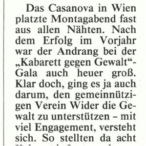 title Kronen Zeitung Gesamtausgabe 22/02/2017 44 Launig