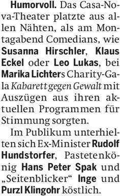 title Österreich 22/02/2017 mado3 Marika Lichter, Alex
