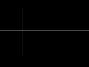 (Auswahl durch Anklicken) Durch Anklicken des Listenpfeils öffnet sich eine Liste mit allen Schriftgrößen. (Auswahl durch Anklicken) Durch Anklicken eines Symbols wird die Schriftgröße vergrößert bzw.