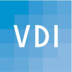 Einladung/Programm VDI-Expertenforum 13./14.