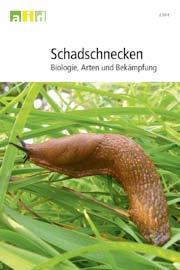 Heft, DIN A5, 64 S., Erstauflage 2008 Bestell-Nr. 5-1509, ISBN 978-3-8308-0753-7 Hummeln schützen Hummeln sind wichtige Bestäuber von Pflanzen.