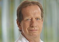 de Allgemeinchirurgie Chefarzt Dr. Hans Joachim Balks Tel.