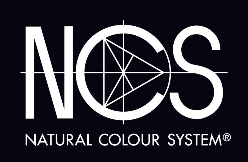 Find us on the web at: www.ncscolour.
