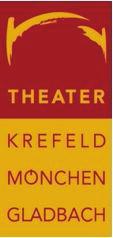 2.2.4.2 Theater Krefeld und Mönchengladbach ggmbh Kurzvorstellung des Unternehmens Unternehmensziel: Die Theater Krefeld und Mönchengladbach ggmbh wurde am 29.12.