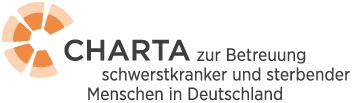 Im Kreishaus Vechta unterzeichneten die zehn Städte und Gemeinden und der Landkreis die Charta zur Betreuung schwerstkranker und sterbender Menschen in Deutschland.
