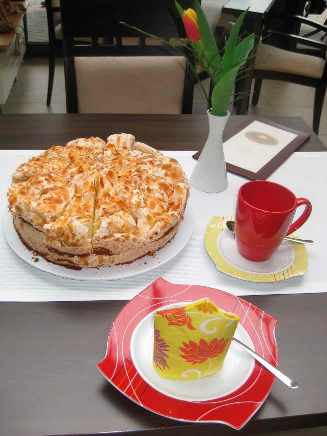 de/cafe-ausblick Haus Am Ohlkenberg Kaffee & Kuchen mit Selbstbedienung Im Haus Am Ohlkenberg können Sie sich selbst bedienen!