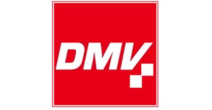 11. UMC-DMV Rallye am 7.0.010 Genehmigungsnummer: DMV R01/10 er Motorsportclub e.v. im DMV - Gesamtergebnis - Platz Start-Nr. Gr. Bewerber/Sponsor F.-Wohnort F.-Lizenz WP1 WP WP Gesamtzeit Kl.
