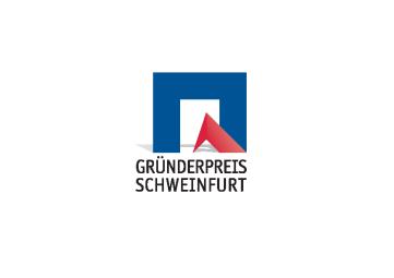 Bewerbung für den Gründerpreis Schweinfurt 2019 (Ihre Angaben werden vertraulich behandelt, nur von der Jury ausgewertet und ohne Ihre ausdrückliche Zustimmung nicht öffentlich gemacht) Die