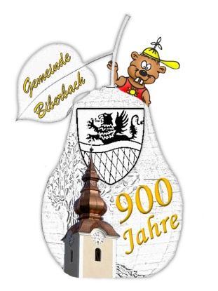 Alle BiberbacherInnen werden ebenfalls ersucht aktiv daran teilzunehmen das Logo in die Öffentlichkeit zu transportieren! Vielen Dank dafür! 1.Platz: Karoline Grubbauer 2.Platz: Barbara Neudorfer 3.
