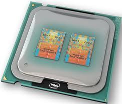In der Hardware z.b. dieses Teil Bei Oracle: Processor: shall be defined as all processors where the Oracle programs are installed and/or running.