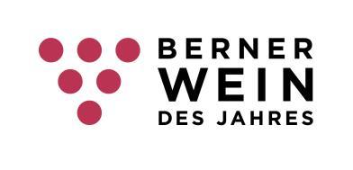 Berner Wein des Jahres Wettbewerbsreglement Artikel 1 Ziel Der Wettbewerb «Berner Wein des Jahres» setzt sich zum Ziel, die Produktion von Qualitätsweinen im Kanton Bern zu fördern und Image- sowie