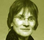 Stalitza Ruth Wiedemeyer Herausgeber