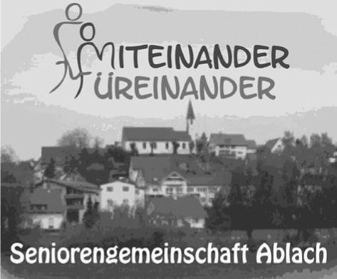 Zusätzlich kann die Keiler- und Flintennadel 2018 erworben werden. Um rege Teilnahme wird gebeten! Mit freundlichen Grüßen und Waidmannsheil TSV Ablach e.