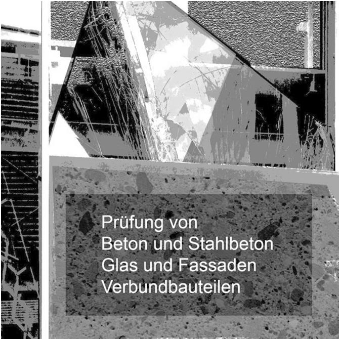 Materialprüfstelle (STS209) Preisliste 2015 EU Notified Body (MRA) 2188 Materialprüfstelle (STS 209) Tel: 041 349 34 50 www.hslu.